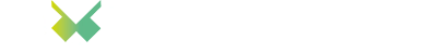 owls digital logo