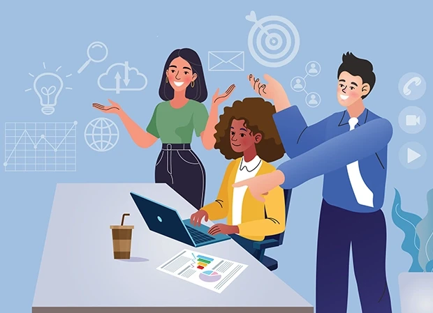 user centered designs