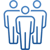 Dedicated Content Specialist