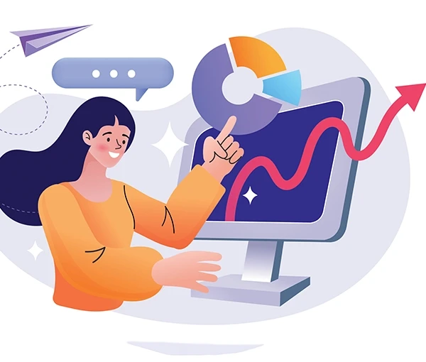 Google Ad Services