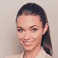 Anna L.