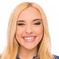 Rachel P.