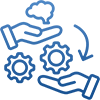 Hassle-Free Scheduling & Posting