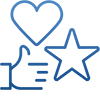 Seamless Review & Approval Process