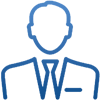 Dedicated Account Manager