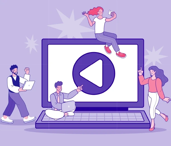 Video Production-Services