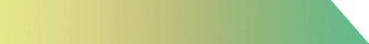 gradient line