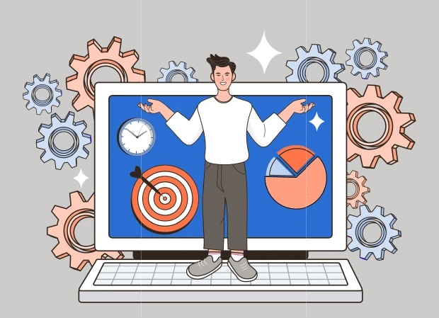 Link Building Service