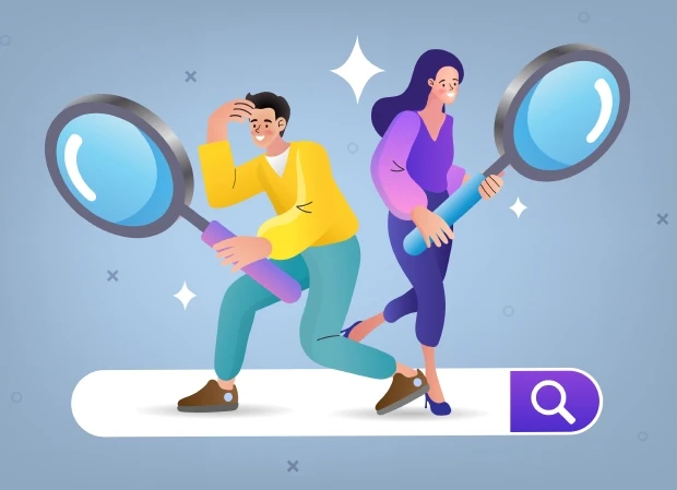 Local Seo Service