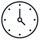 We Save You Time