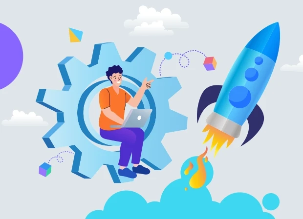Speed Optimization Service
