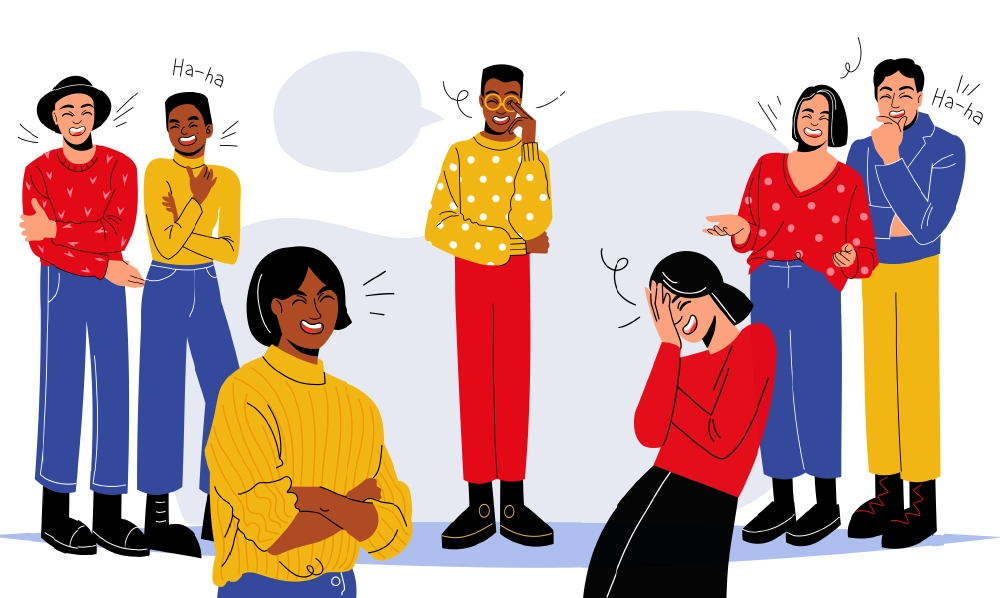 friendly digital agency