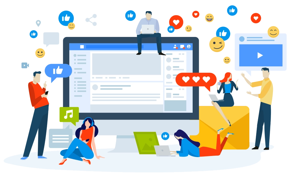 toronto website designer and developers