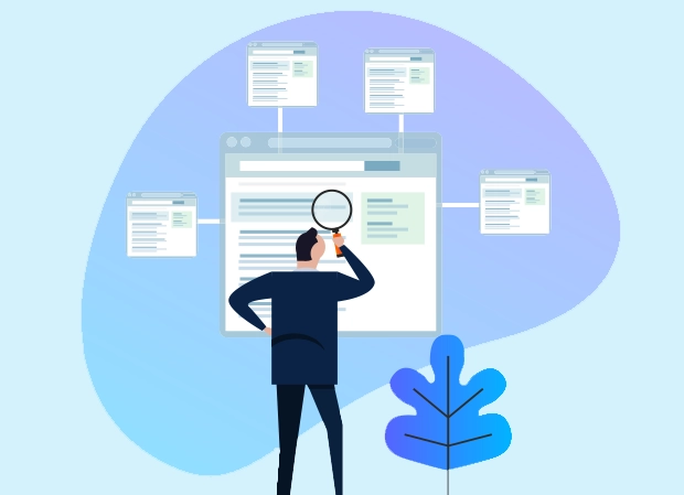 backlinks website top ranking