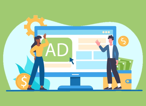 digital media buying