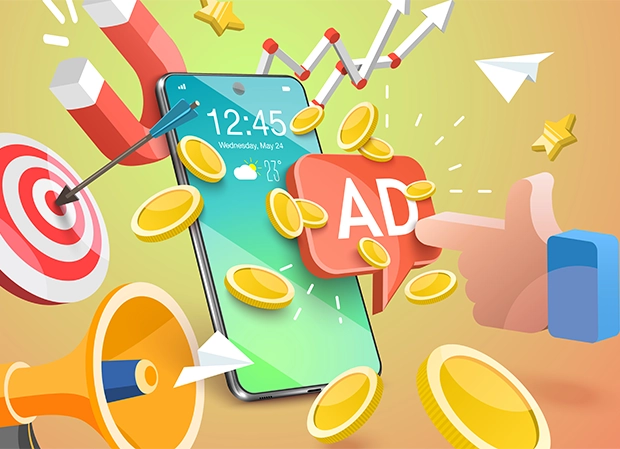 ppc campaign