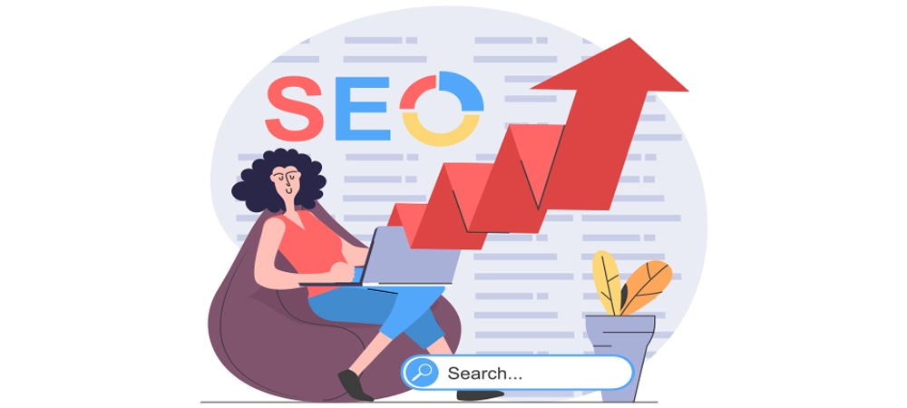 seo provider