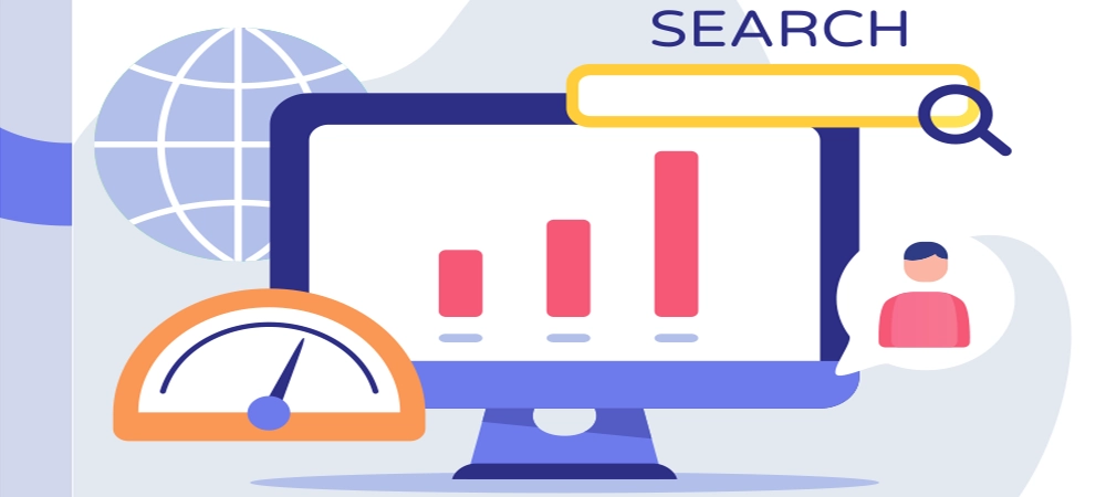 website speed and high ranking
