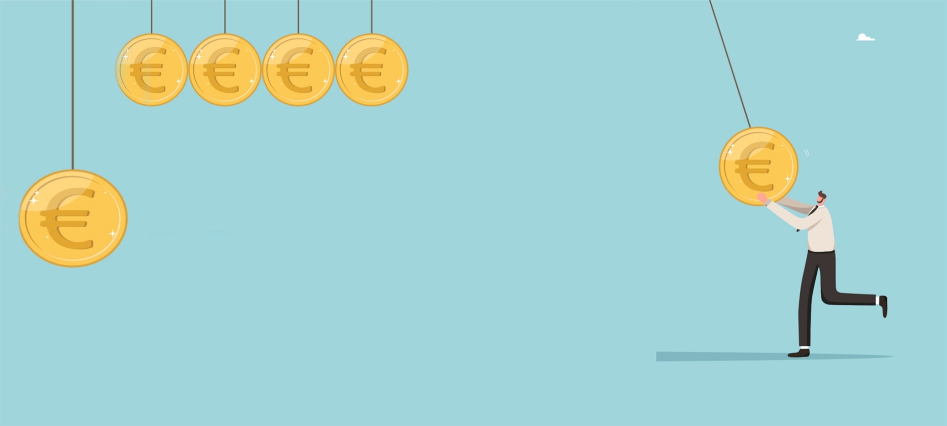 smart budgeting guide
