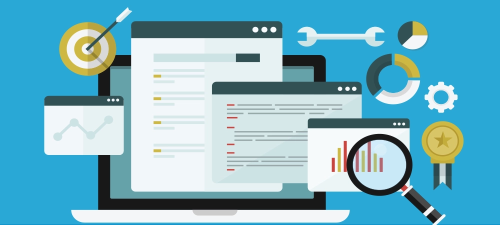 what is technical seo