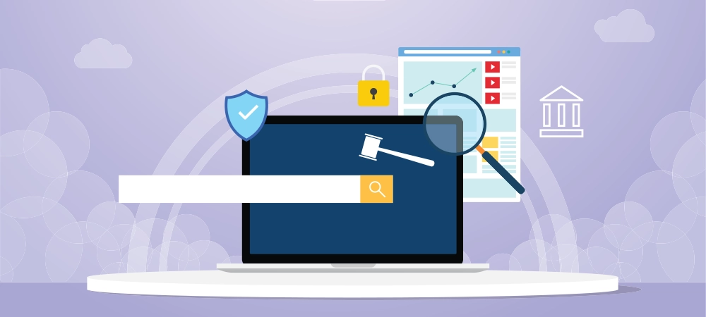 law firms seo