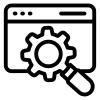 Platform-Specific Optimization