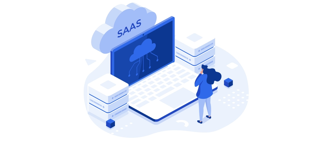 saas companies