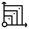 Scalable Services