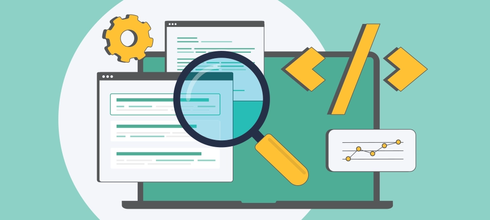 technical seo optimization with website audit, on-page seo, meta tags optimization. Improve site speed, crawlability, backlinks and structured data