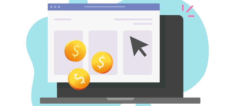 website maintenance services cost