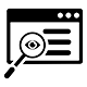 Improve Local Visibility