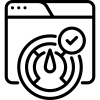 Continuous Iteration