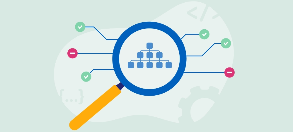 Discover and index web pages with SEO-friendly XML sitemap crawl by search bots. Indexed vs non-indexed pages for effective SEO strategy. Meta robots directives on page blocked by robots.txt, sitemap