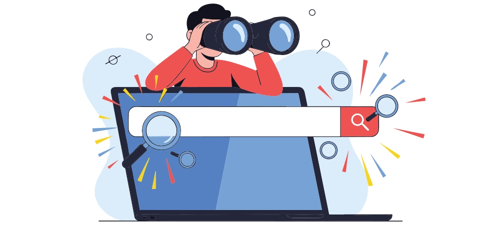 Discovering the best online search engine optimization strategies for improved website visibility and user engagement.