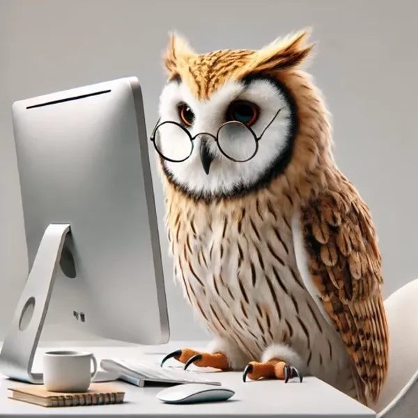 experienced-digital-marketers gta