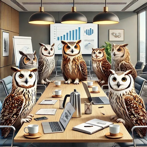 expert-digital-agency-gta