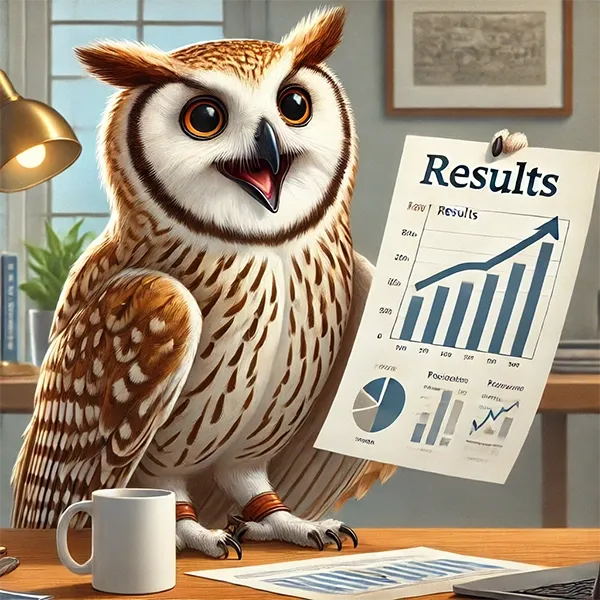 seo experts gta