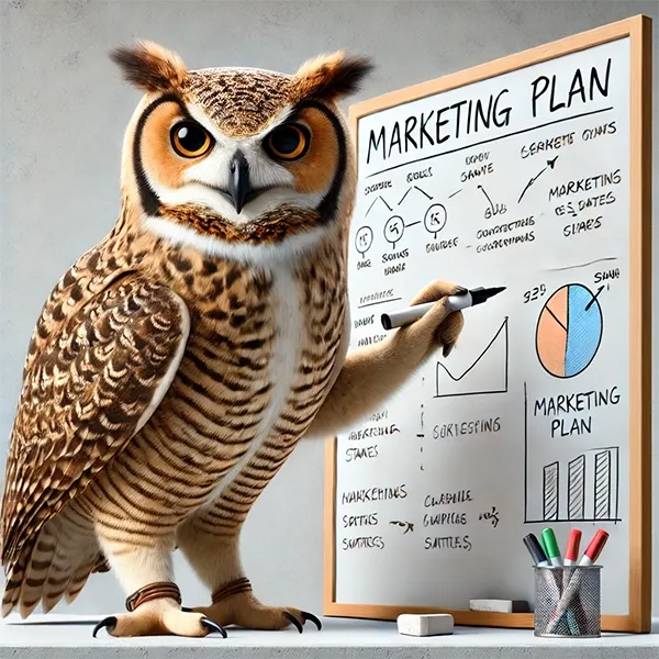 tailored-seo-marketing-plans