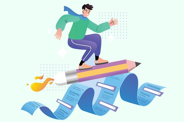 onsite seo experts