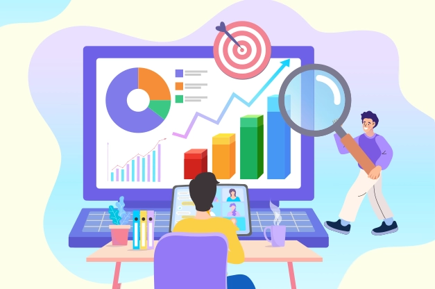 technical seo experts
