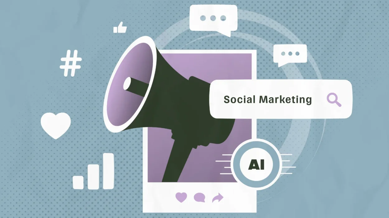 Social Media Marketing for Toronto Small Businesses A 2026 Strategy Guide