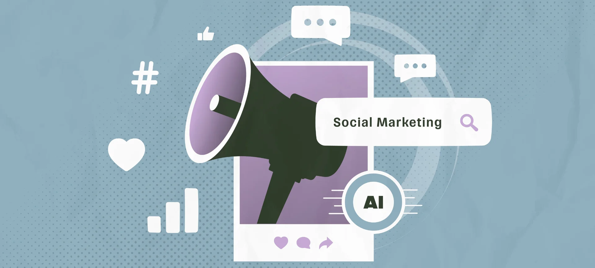Social Media Marketing for Toronto Small Businesses A 2026 Strategy Guide