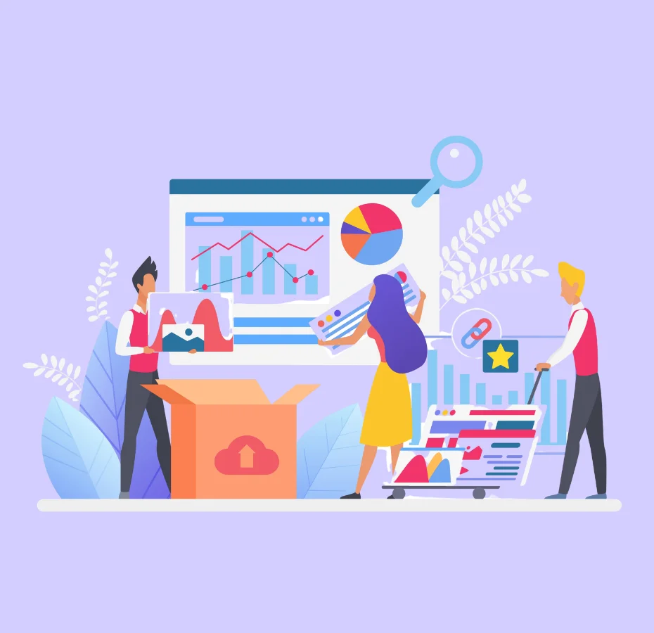 Built to Generate More Quote Requests