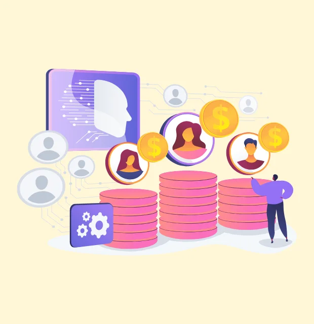 Built to Turn HVAC Searches Into Booked Jobs