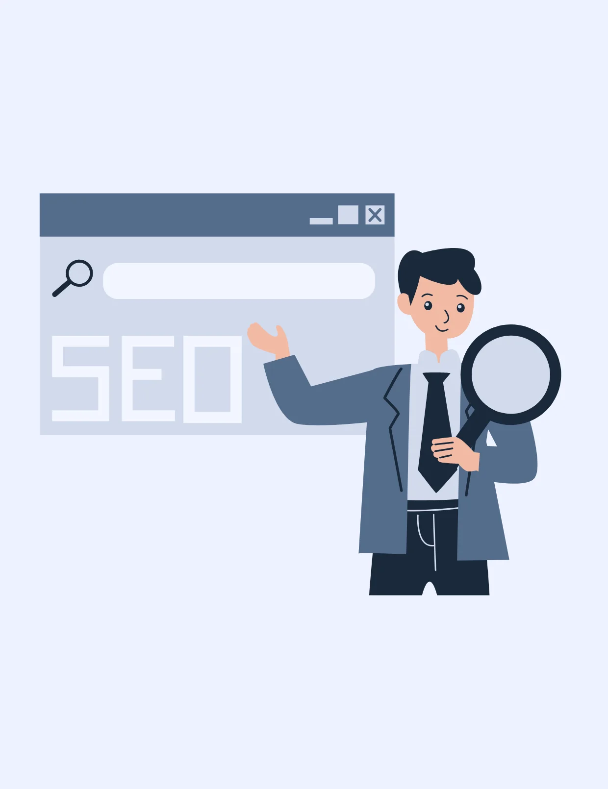 Ethical SEO for Addiction Treatment Marketing