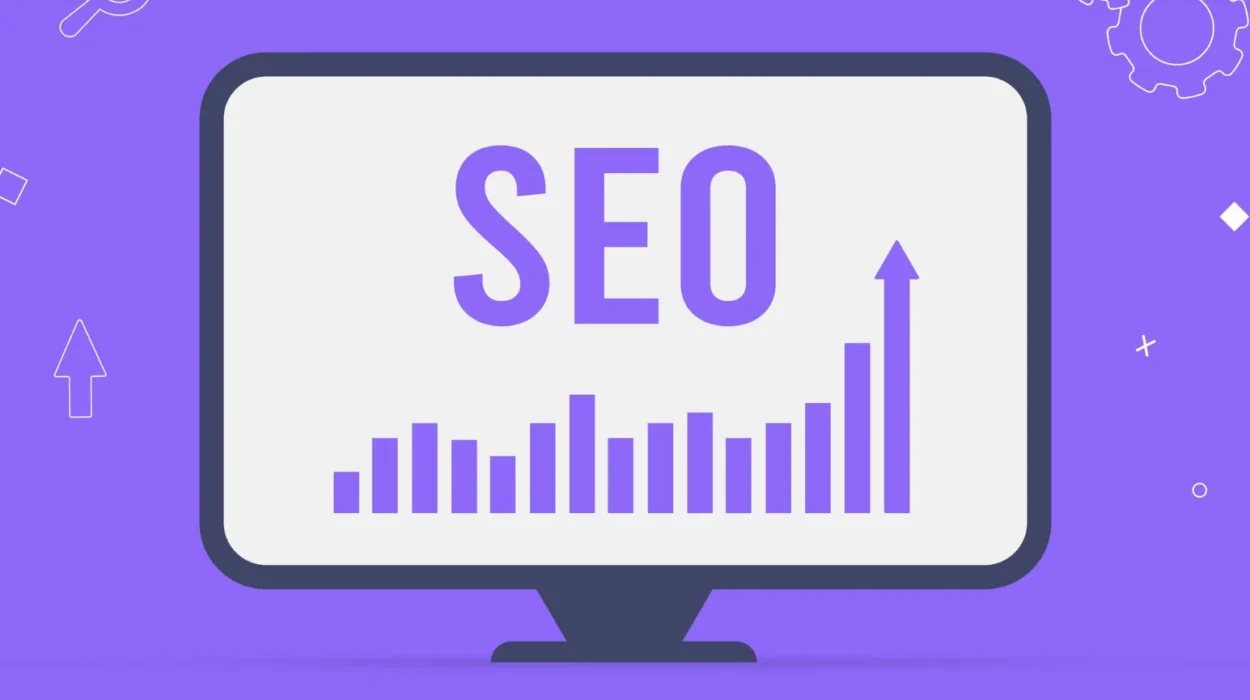 Hiring an SEO Agency in Vancouver What to Ask, What to Check, and What to Avoid