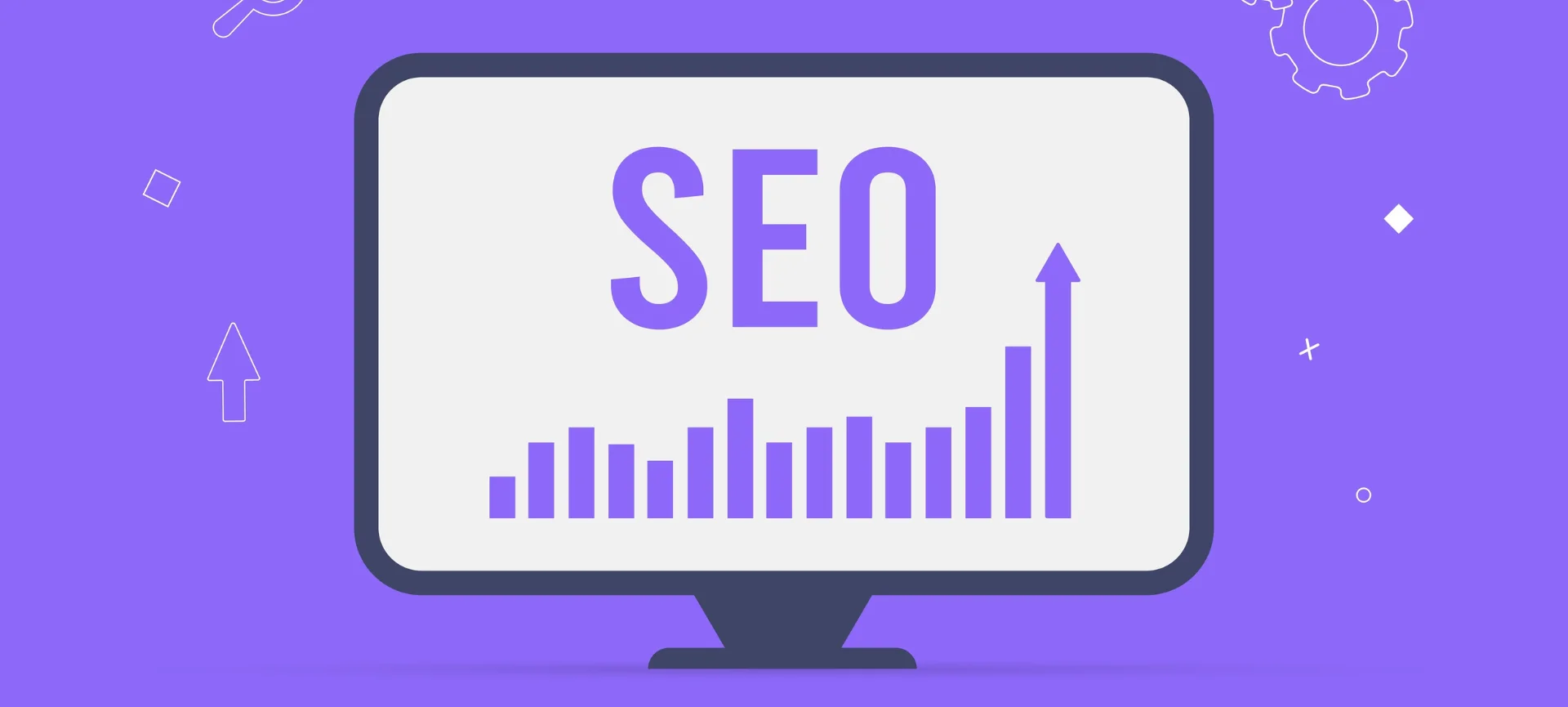 Hiring an SEO Agency in Vancouver What to Ask, What to Check, and What to Avoid