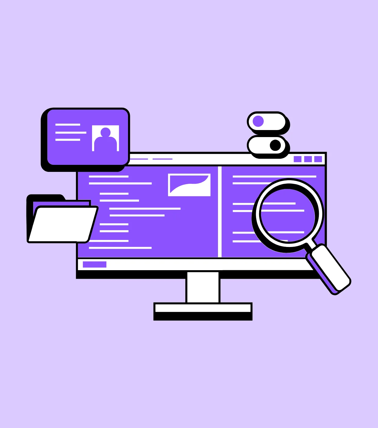 SEO Package for Small business Budgets