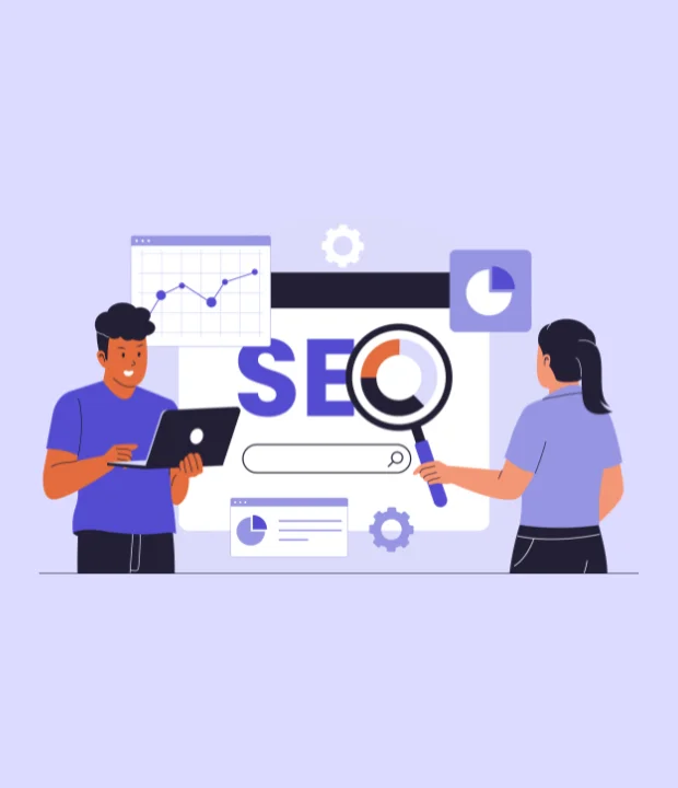 What Makes SEO for HVAC Contractors Different