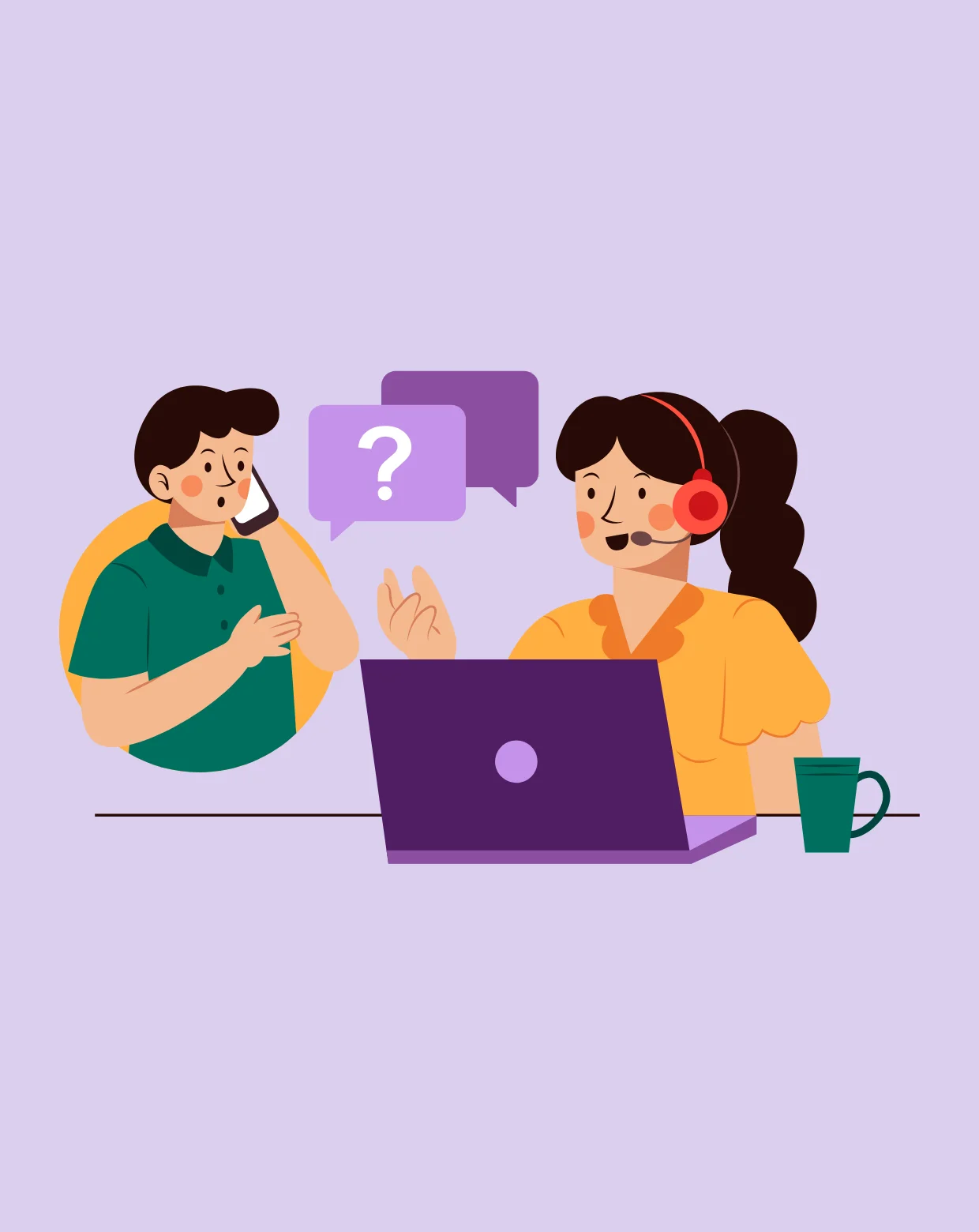 Where Rehab Websites Often Lose Inquiries